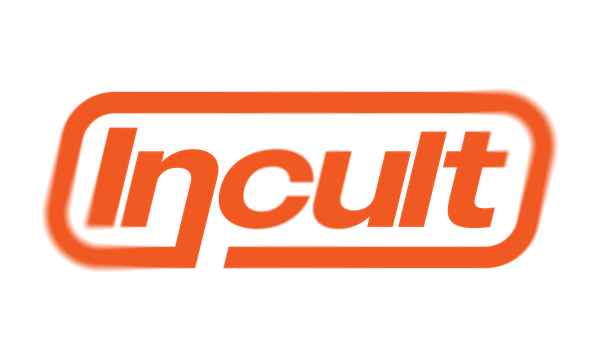 Incult